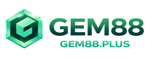 gem88.plus