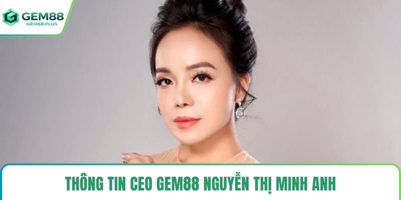 Chiến lược mở rộng thị trường hiệu quả