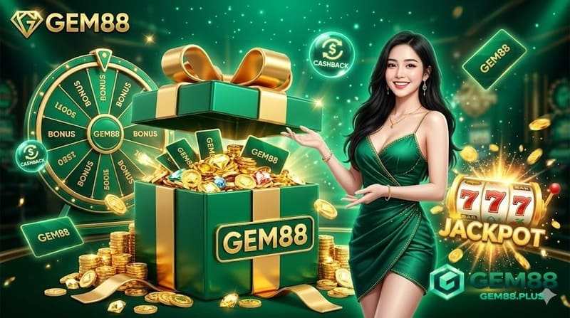 gem88